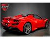 2023 Ferrari F8 Spider Base in Oakville - Image 7 of 36