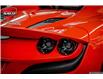 2023 Ferrari F8 Spider Base in Oakville - Image 16 of 36