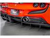 2023 Ferrari F8 Spider Base in Oakville - Image 17 of 36