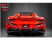 2023 Ferrari F8 Spider Base in Oakville - Image 8 of 36