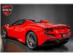 2023 Ferrari F8 Spider Base in Oakville - Image 9 of 36