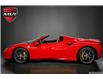 2023 Ferrari F8 Spider Base in Oakville - Image 10 of 36