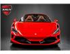 2023 Ferrari F8 Spider Base in Oakville - Image 12 of 36
