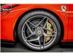 2023 Ferrari F8 Spider Base in Oakville - Image 19 of 36