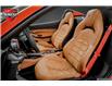2023 Ferrari F8 Spider Base in Oakville - Image 20 of 36