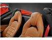 2023 Ferrari F8 Spider Base in Oakville - Image 21 of 36