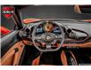 2023 Ferrari F8 Spider Base in Oakville - Image 25 of 36