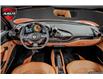 2023 Ferrari F8 Spider Base in Oakville - Image 22 of 36