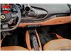 2023 Ferrari F8 Spider Base in Oakville - Image 27 of 36