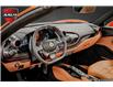 2023 Ferrari F8 Spider Base in Oakville - Image 29 of 36