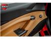 2023 Ferrari F8 Spider Base in Oakville - Image 23 of 36