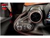 2023 Ferrari F8 Spider Base in Oakville - Image 24 of 36