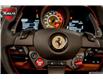 2023 Ferrari F8 Spider Base in Oakville - Image 26 of 36