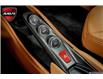 2023 Ferrari F8 Spider Base in Oakville - Image 32 of 36