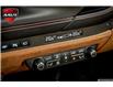 2023 Ferrari F8 Spider Base in Oakville - Image 31 of 36