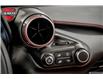2023 Ferrari F8 Spider Base in Oakville - Image 30 of 36