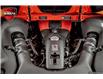 2023 Ferrari F8 Spider Base in Oakville - Image 34 of 36