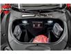 2023 Ferrari F8 Spider Base in Oakville - Image 35 of 36