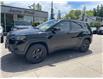 2023 Jeep Compass Trailhawk (Stk: 23025) in New Hamburg - Image 1 of 11