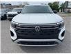 2024 Volkswagen Atlas 2.0 TSI Peak Edition (Stk: 17-A592541) in Belleville - Image 2 of 21