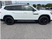 2024 Volkswagen Atlas 2.0 TSI Peak Edition (Stk: 17-A592541) in Belleville - Image 4 of 21