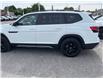 2024 Volkswagen Atlas 2.0 TSI Peak Edition (Stk: 17-A592541) in Belleville - Image 9 of 21