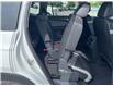 2024 Volkswagen Atlas 2.0 TSI Peak Edition (Stk: 17-A592541) in Belleville - Image 10 of 21