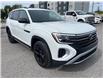 2024 Volkswagen Atlas 2.0 TSI Peak Edition (Stk: 17-A592541) in Belleville - Image 3 of 21