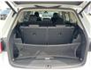 2024 Volkswagen Atlas 2.0 TSI Peak Edition (Stk: 17-A592541) in Belleville - Image 7 of 21
