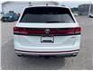 2024 Volkswagen Atlas 2.0 TSI Peak Edition (Stk: 17-A592541) in Belleville - Image 6 of 21