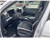 2024 Volkswagen Atlas 2.0 TSI Peak Edition (Stk: 17-A592541) in Belleville - Image 12 of 21