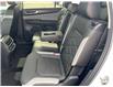 2024 Volkswagen Atlas 2.0 TSI Peak Edition (Stk: 17-A592541) in Belleville - Image 11 of 21
