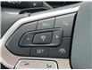 2024 Volkswagen Atlas 2.0 TSI Peak Edition (Stk: 17-A592541) in Belleville - Image 14 of 21