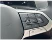 2024 Volkswagen Atlas 2.0 TSI Peak Edition (Stk: 17-A592541) in Belleville - Image 15 of 21