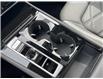 2024 Volkswagen Atlas 2.0 TSI Peak Edition (Stk: 17-A592541) in Belleville - Image 19 of 21