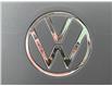 2024 Volkswagen Atlas 2.0 TSI Peak Edition (Stk: 17-A592541) in Belleville - Image 20 of 21