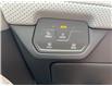2024 Volkswagen Atlas 2.0 TSI Peak Edition (Stk: 17-A592541) in Belleville - Image 21 of 21