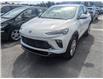 2025 Buick Encore GX Preferred (Stk: 8T25008) in Thetford Mines - Image 5 of 11