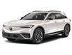 2024 Acura ZDX A-Spec Package (Stk: R500661) in Brampton - Image 1 of 2