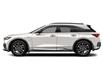 2024 Acura ZDX A-Spec Package (Stk: R500661) in Brampton - Image 2 of 2