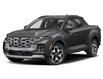 2024 Hyundai Santa Cruz Trend (Stk: 242629N) in Grand Falls - Image 1 of 12