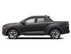 2024 Hyundai Santa Cruz Trend (Stk: 242629N) in Grand Falls - Image 2 of 12