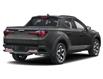 2024 Hyundai Santa Cruz Trend (Stk: 242629N) in Grand Falls - Image 3 of 12