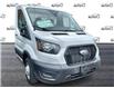 2023 Ford Transit-350 Cutaway Base (Stk: 3E535) in Oakville - Image 1 of 12