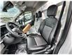 2023 Ford Transit-350 Cutaway Base (Stk: 3E535) in Oakville - Image 3 of 12