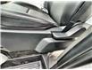 2023 Ford Transit-350 Cutaway Base (Stk: 3E535) in Oakville - Image 4 of 12
