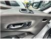 2023 Ford Transit-350 Cutaway Base (Stk: 3E535) in Oakville - Image 5 of 12