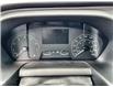 2023 Ford Transit-350 Cutaway Base (Stk: 3E535) in Oakville - Image 7 of 12