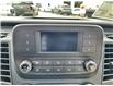 2023 Ford Transit-350 Cutaway Base (Stk: 3E535) in Oakville - Image 8 of 12