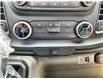 2023 Ford Transit-350 Cutaway Base (Stk: 3E535) in Oakville - Image 9 of 12